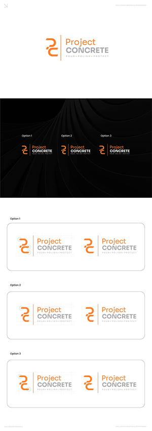 Logo-Design von Neutra für dieses Projekt | Design: #34512090