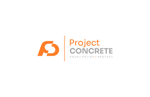 Logo-Design von Neutra für dieses Projekt | Design: #34514517