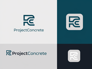 Diseño de Logo por aneskayirt para este proyecto | Diseño: #34466735