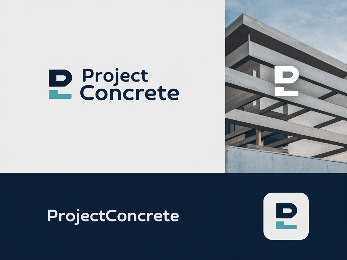 Logo Design by aneskayirt for this project | Design #34466736