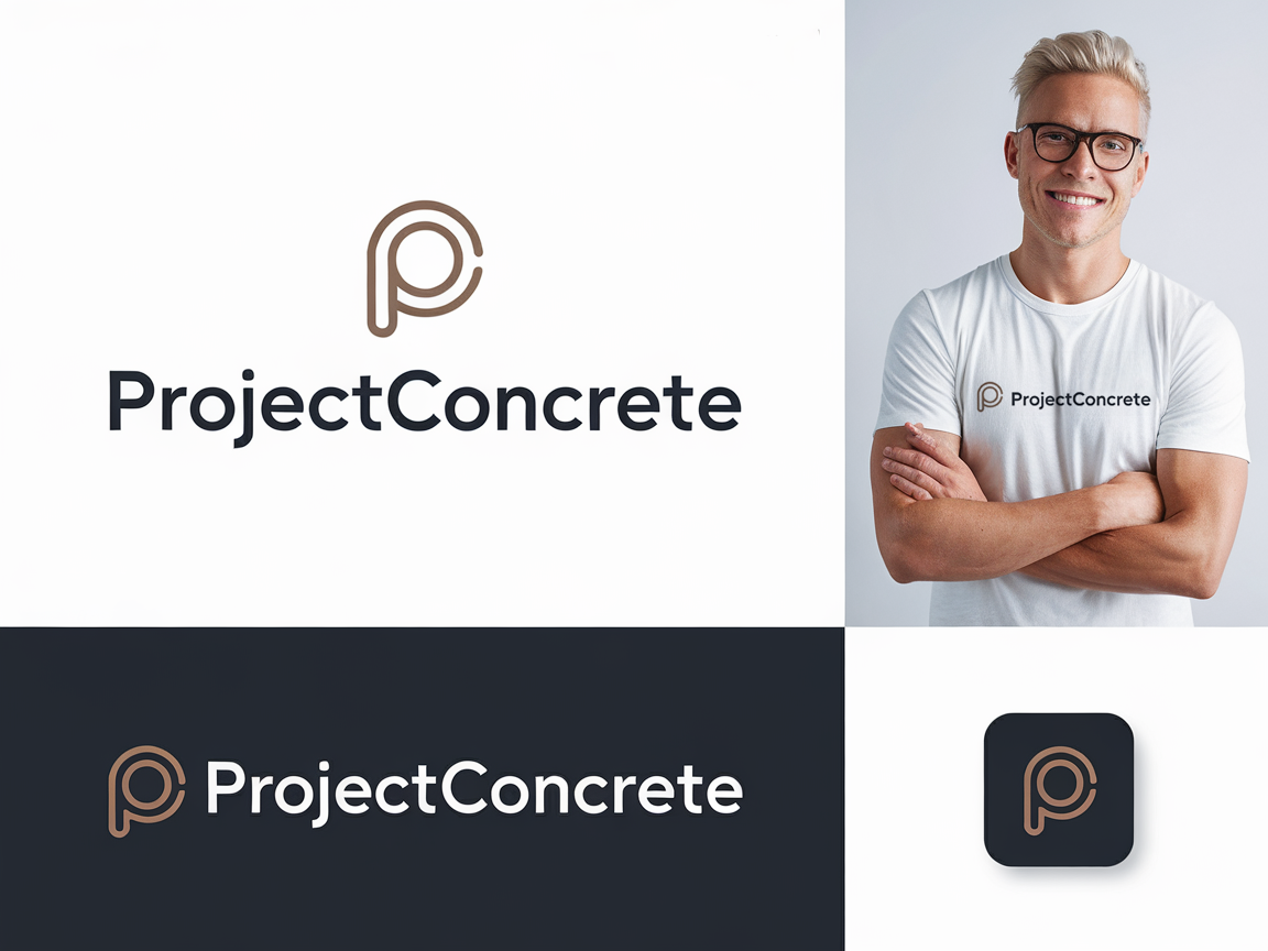 Diseño de Logo por aneskayirt para este proyecto | Diseño #34466755