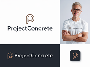 Logo-Design von aneskayirt für dieses Projekt | Design: #34466755