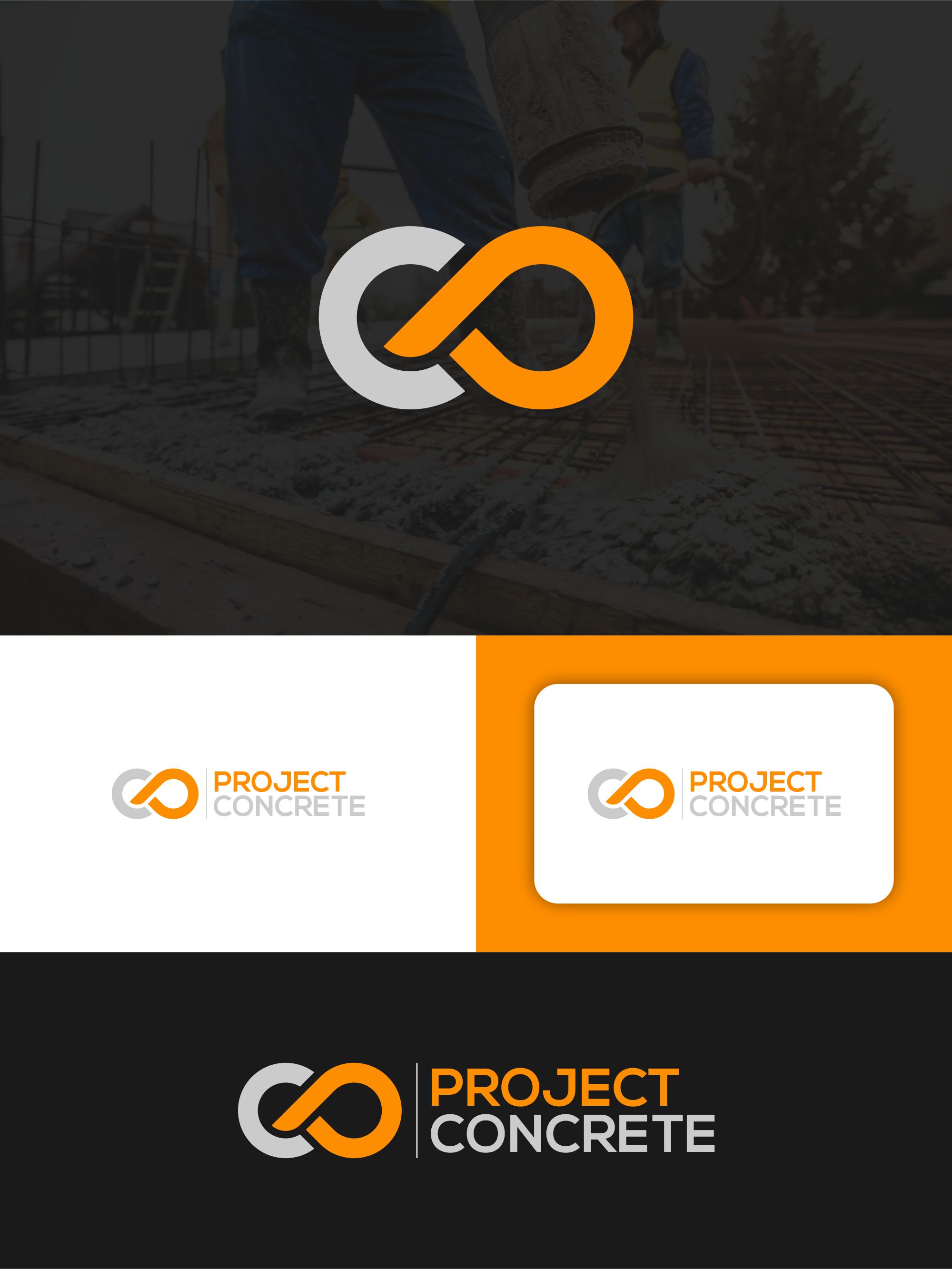 Logo Design by ark 2 for this project | Design #34490092