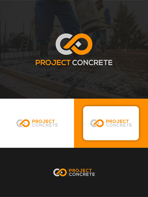 Diseño de Logo por ark 2 para este proyecto | Diseño: #34490181