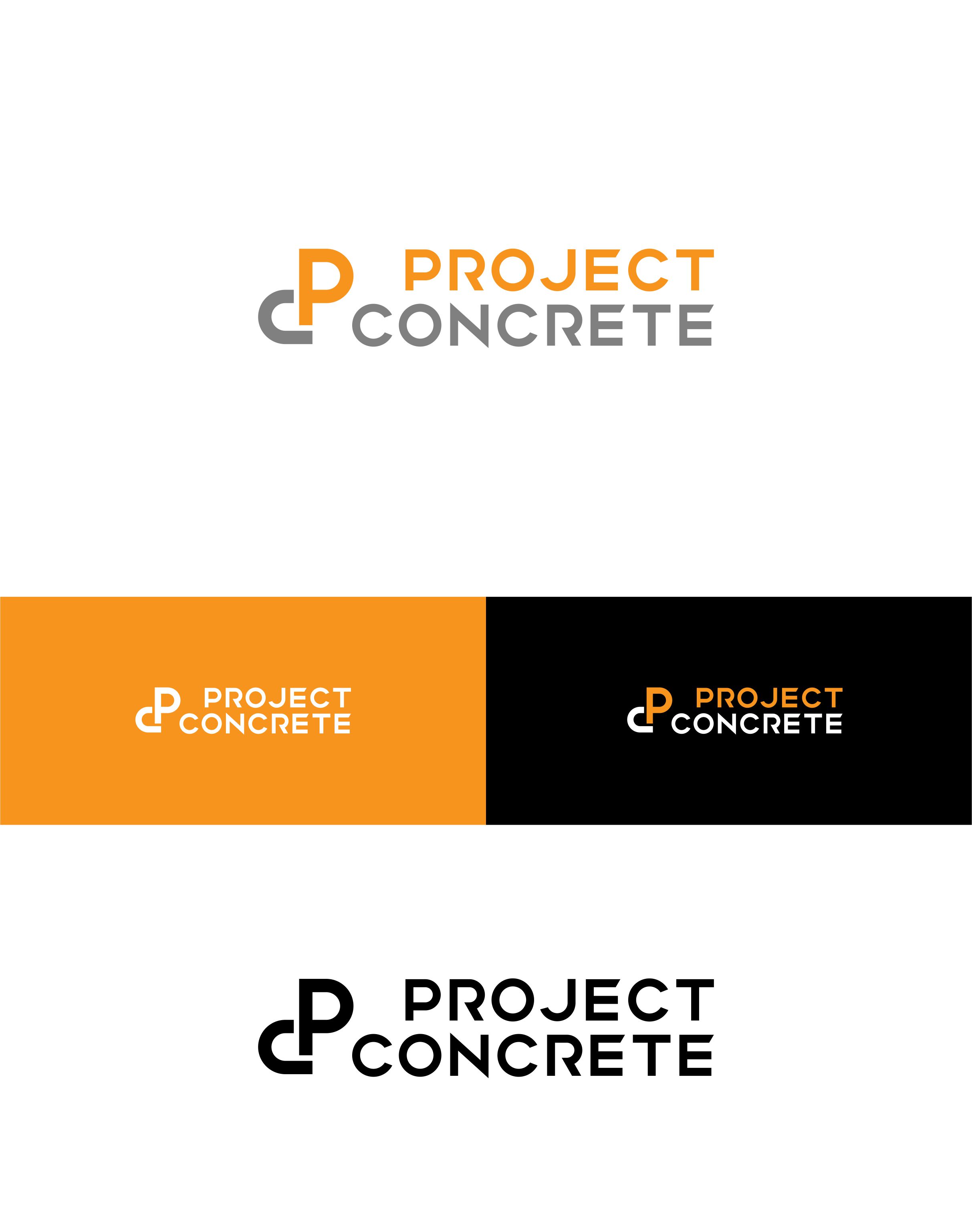 Logo Design by RAN MEI JS for this project | Design #34495067