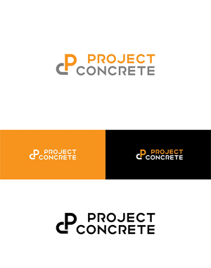 Logo Design by RAN MEI JS for this project | Design: #34495067