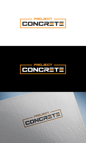 Logo Design by flora.c design for this project | Design: #34481563