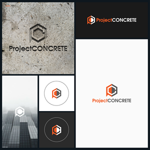 Logo Design by designprotox for this project | Design: #34483832