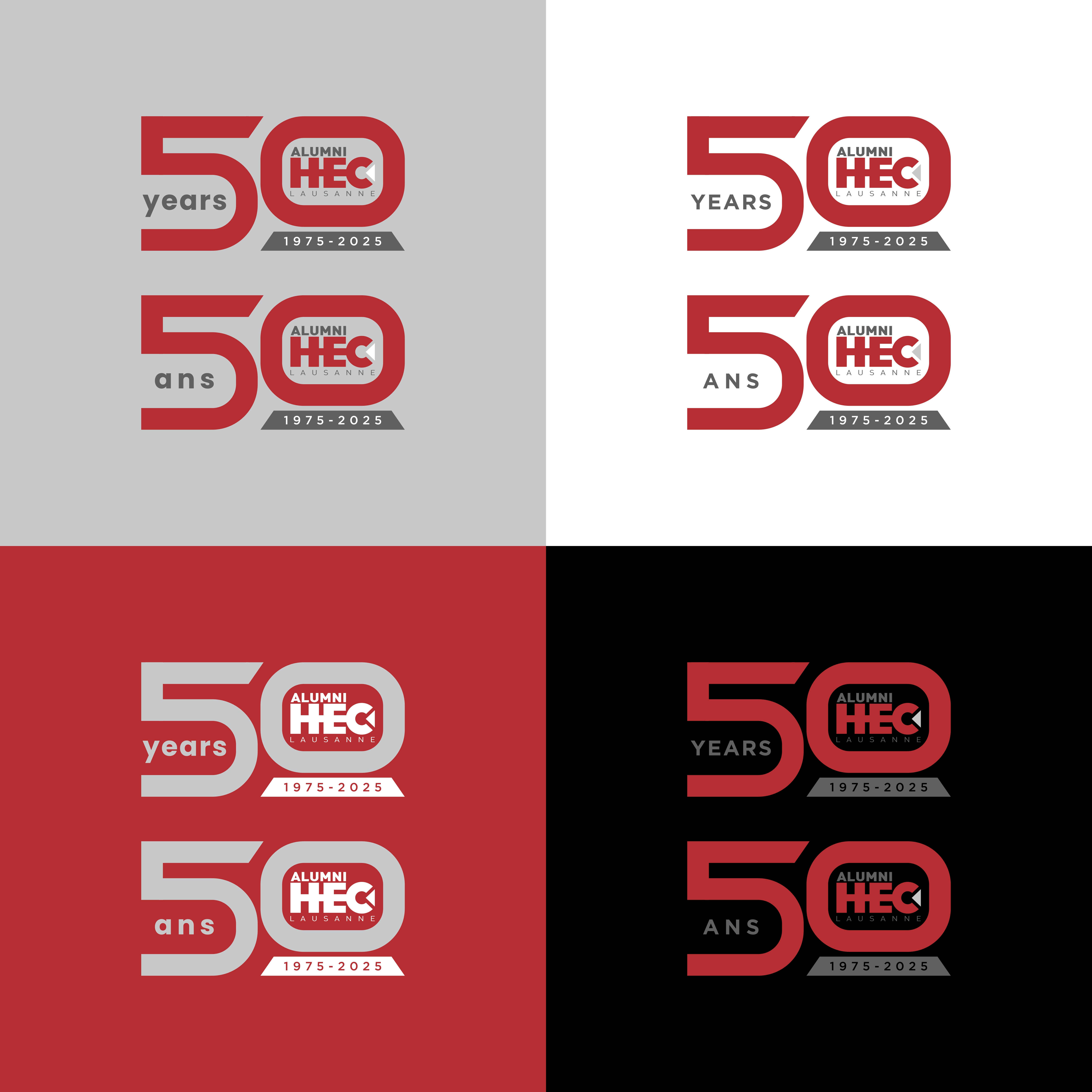Logo Design by Artch4 for this project | Design #34480952