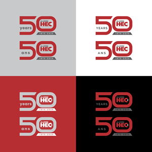 Logo Design by Sudarmawan for this project | Design #34480952
