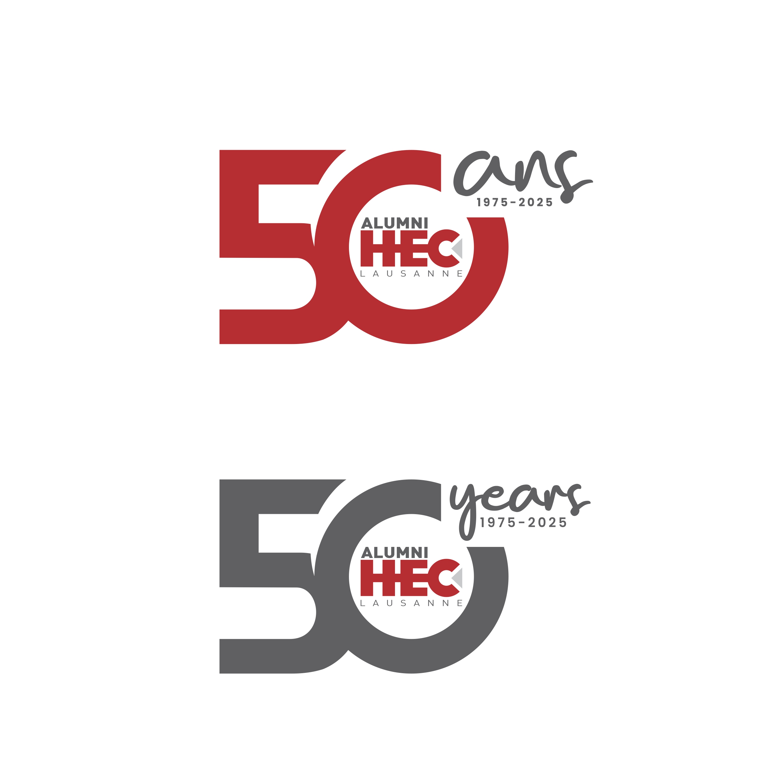 Design de Logo par Artch4 pour ce projet | Design #34481900