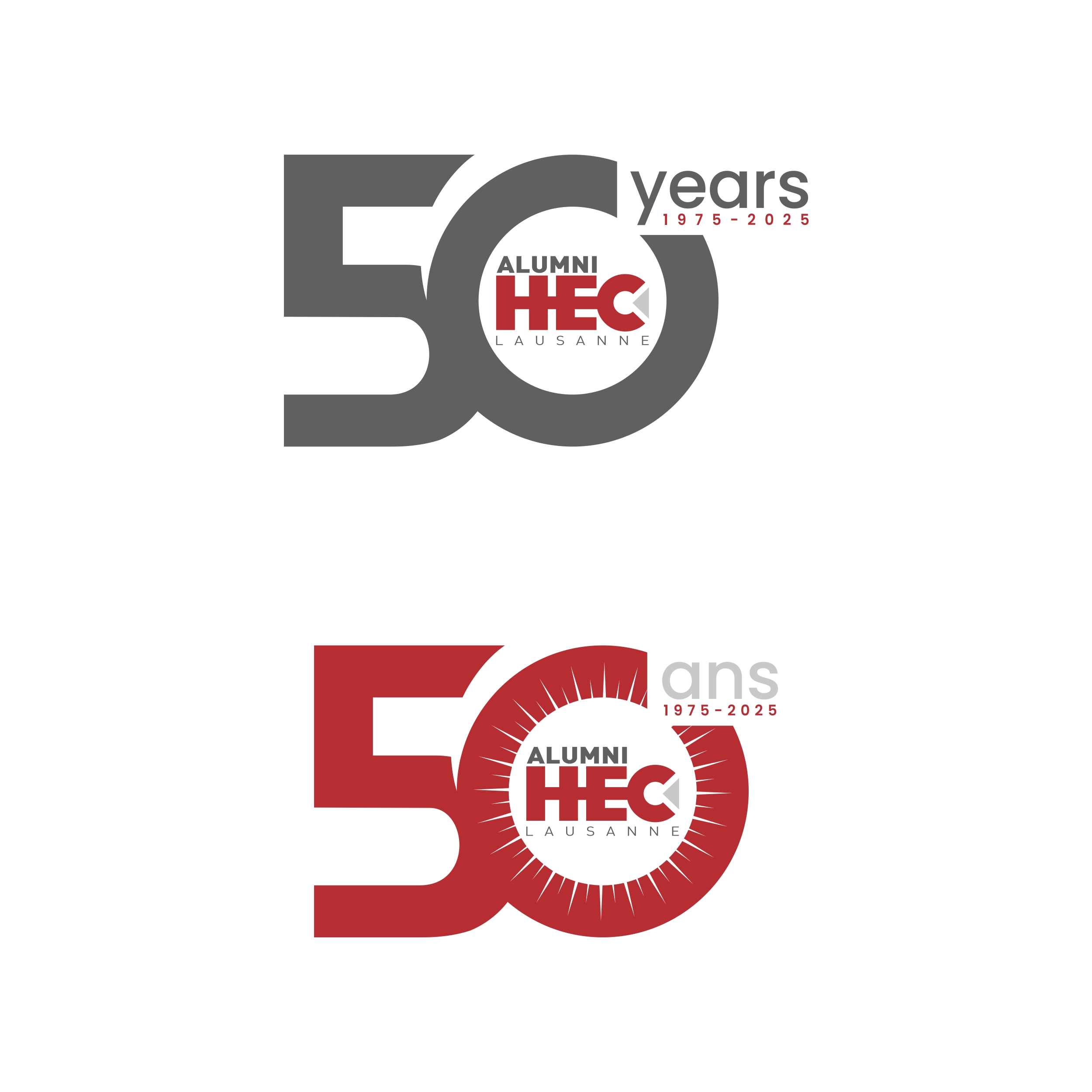 Logo Design by Artch4 for this project | Design #34482076