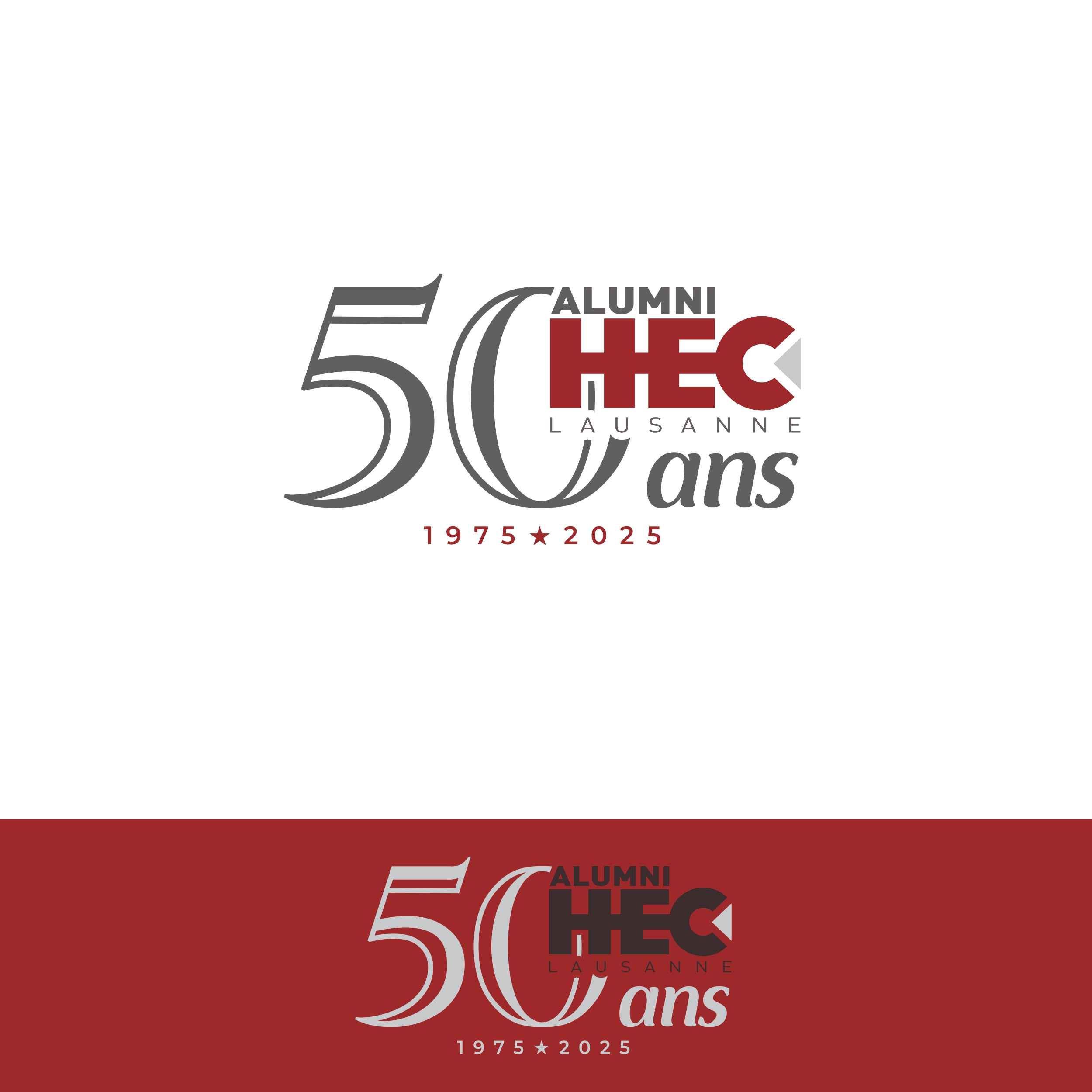 Logo Design by Artch4 for this project | Design #34484537