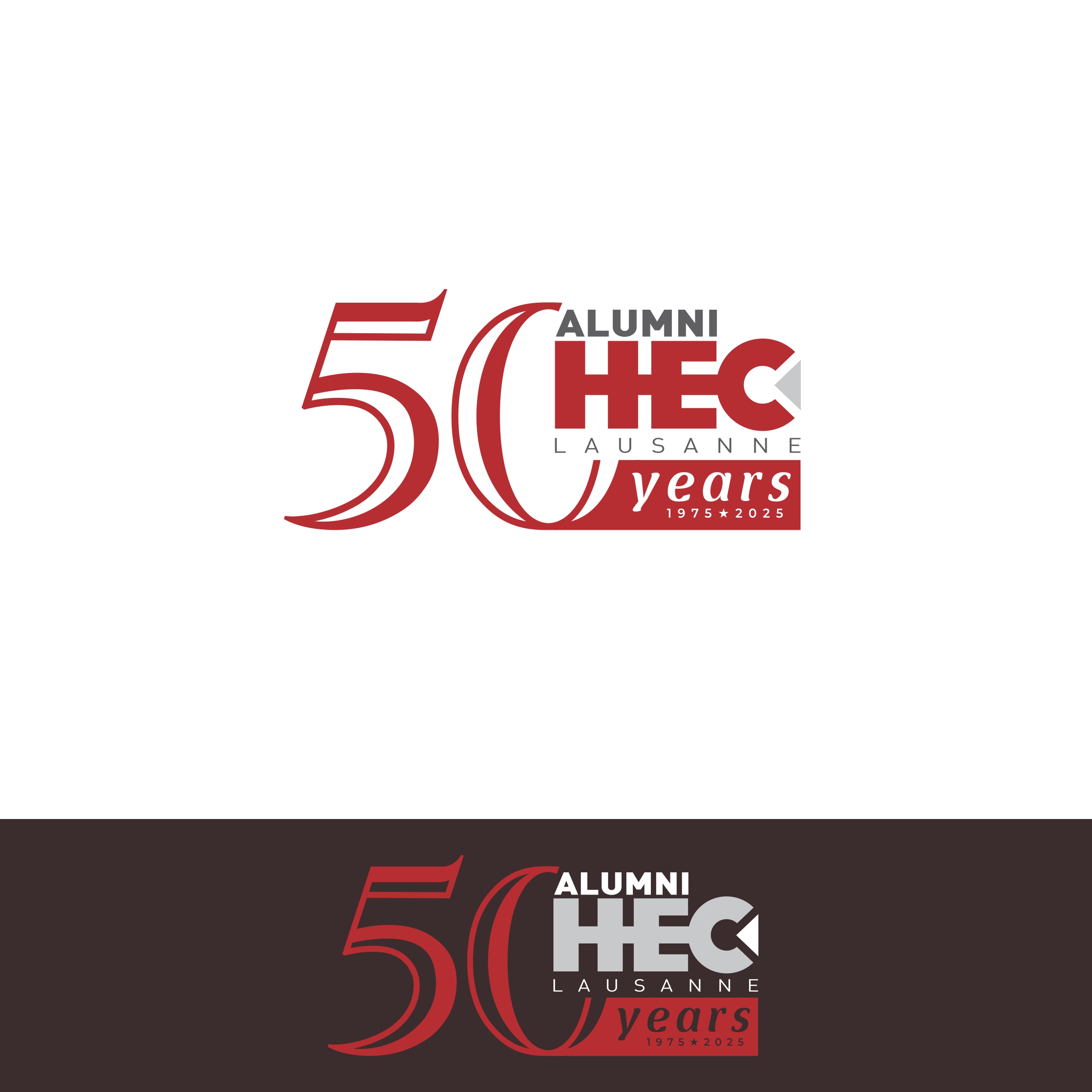 Design de Logo par Artch4 pour ce projet | Design #34484633