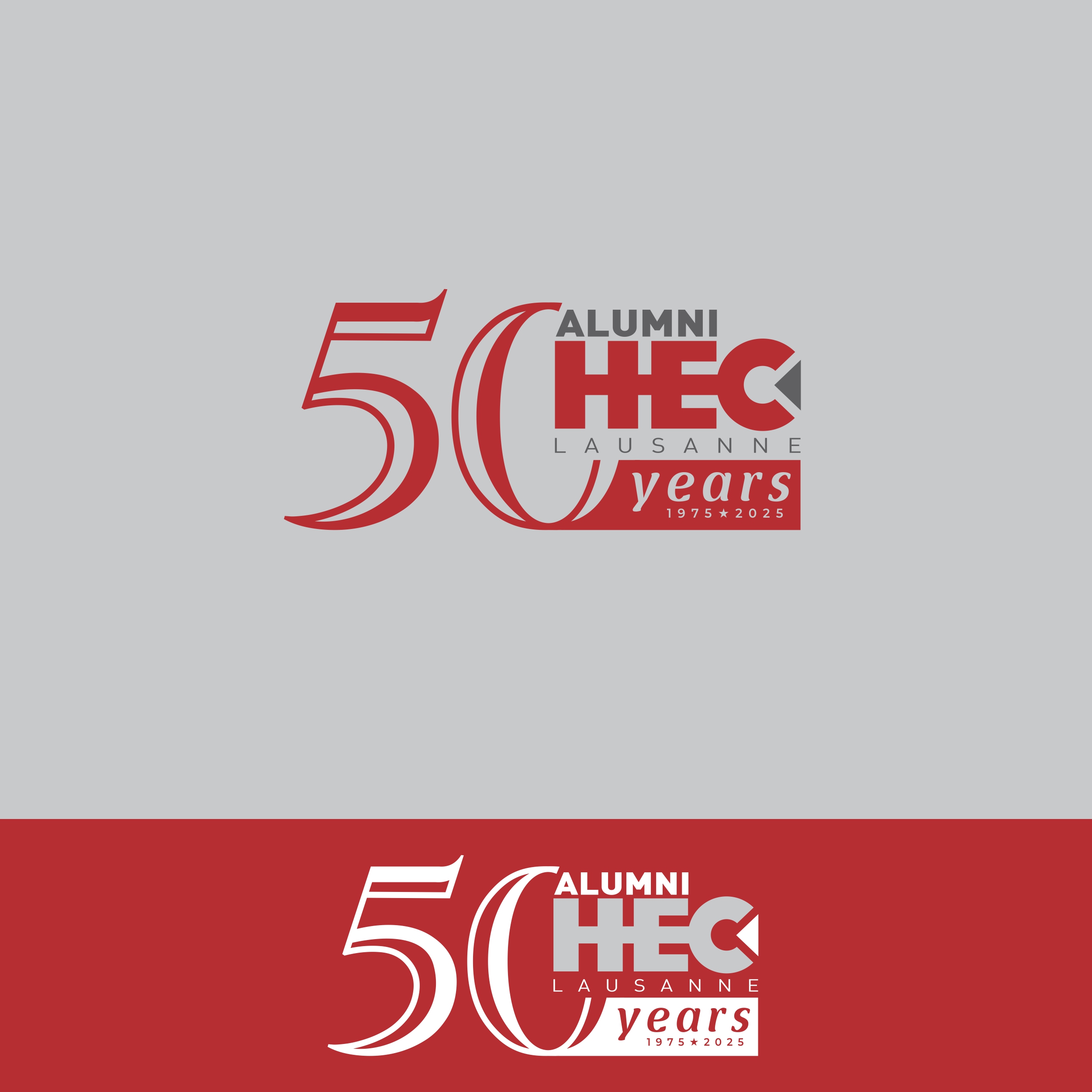 Logo Design by Artch4 for this project | Design #34484688