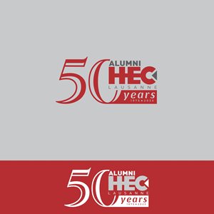 Logo Design by Artch4 for this project | Design: #34484688