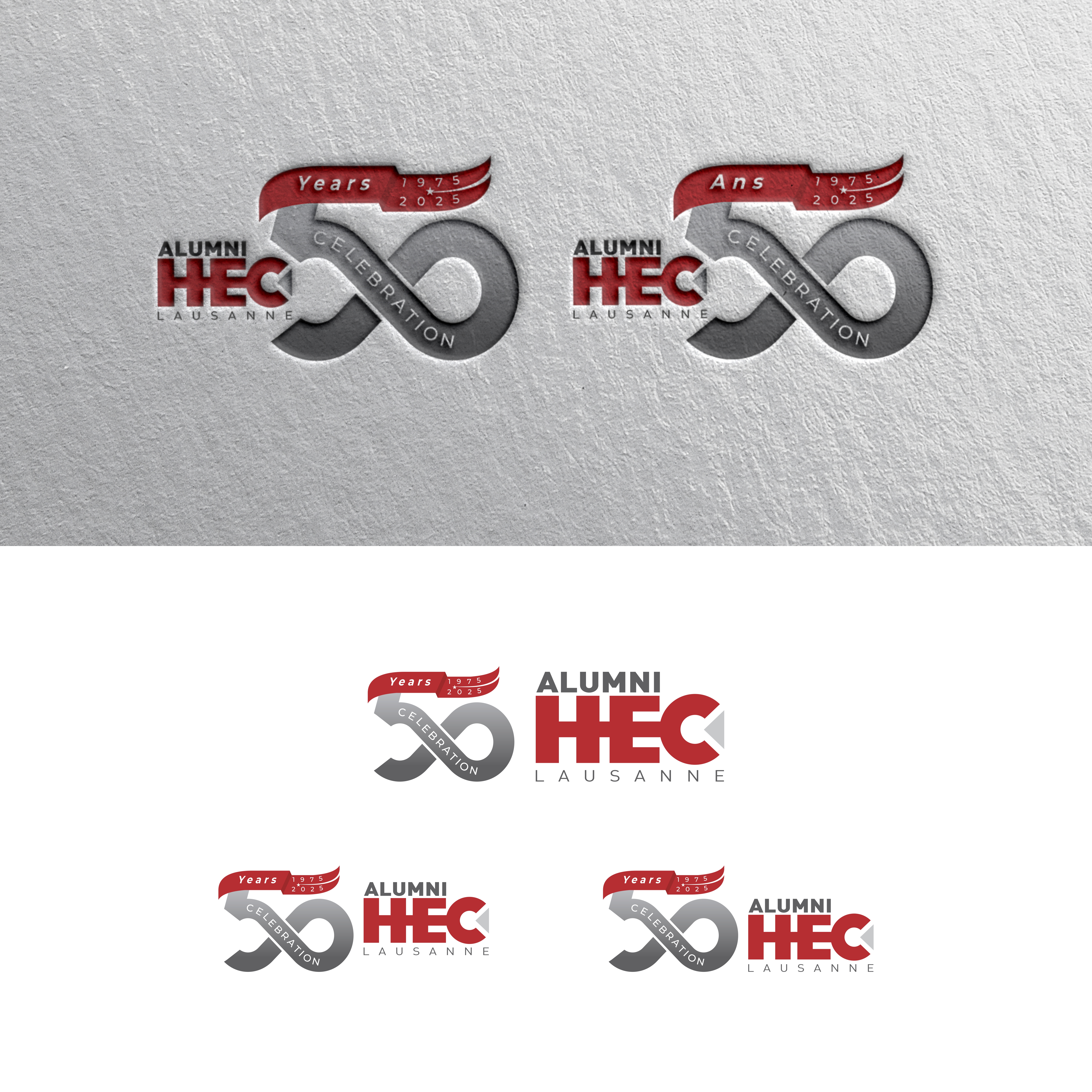 Logo Design by Artch4 for this project | Design #34493903