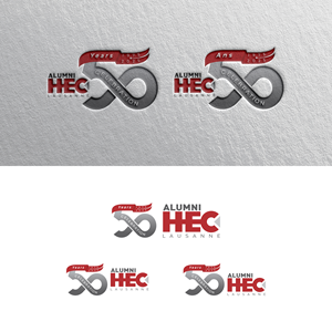 Logo Design by Artch4 for this project | Design: #34493903