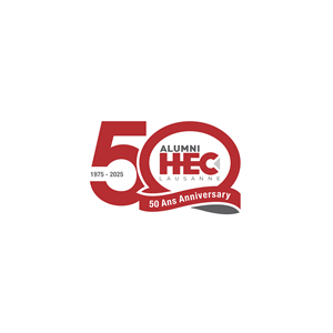 Logo Design by Artch4 for this project | Design: #34508816