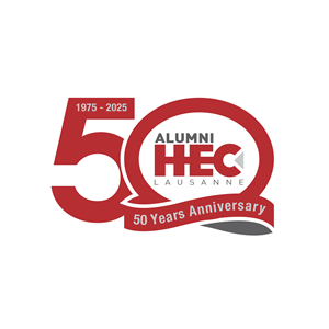 Logo Design by Artch4 for this project | Design: #34508817