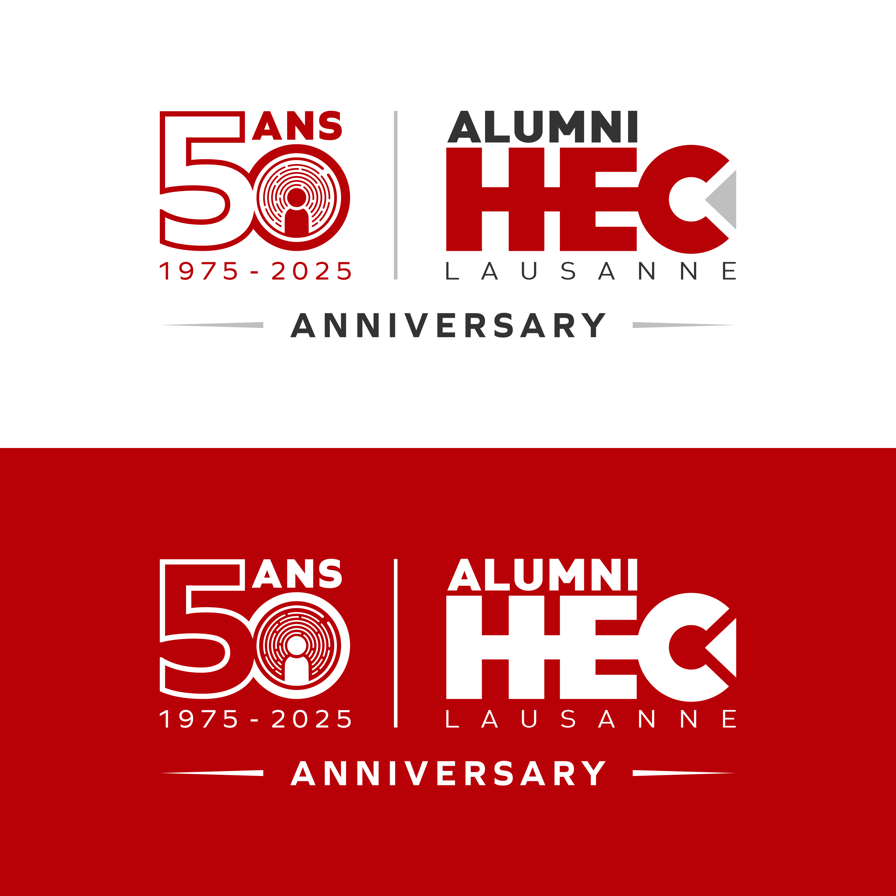 Logo Design by Artch4 for this project | Design #34535838