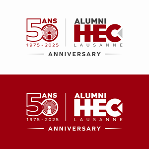 Logo Design by Artch4 for this project | Design: #34535838