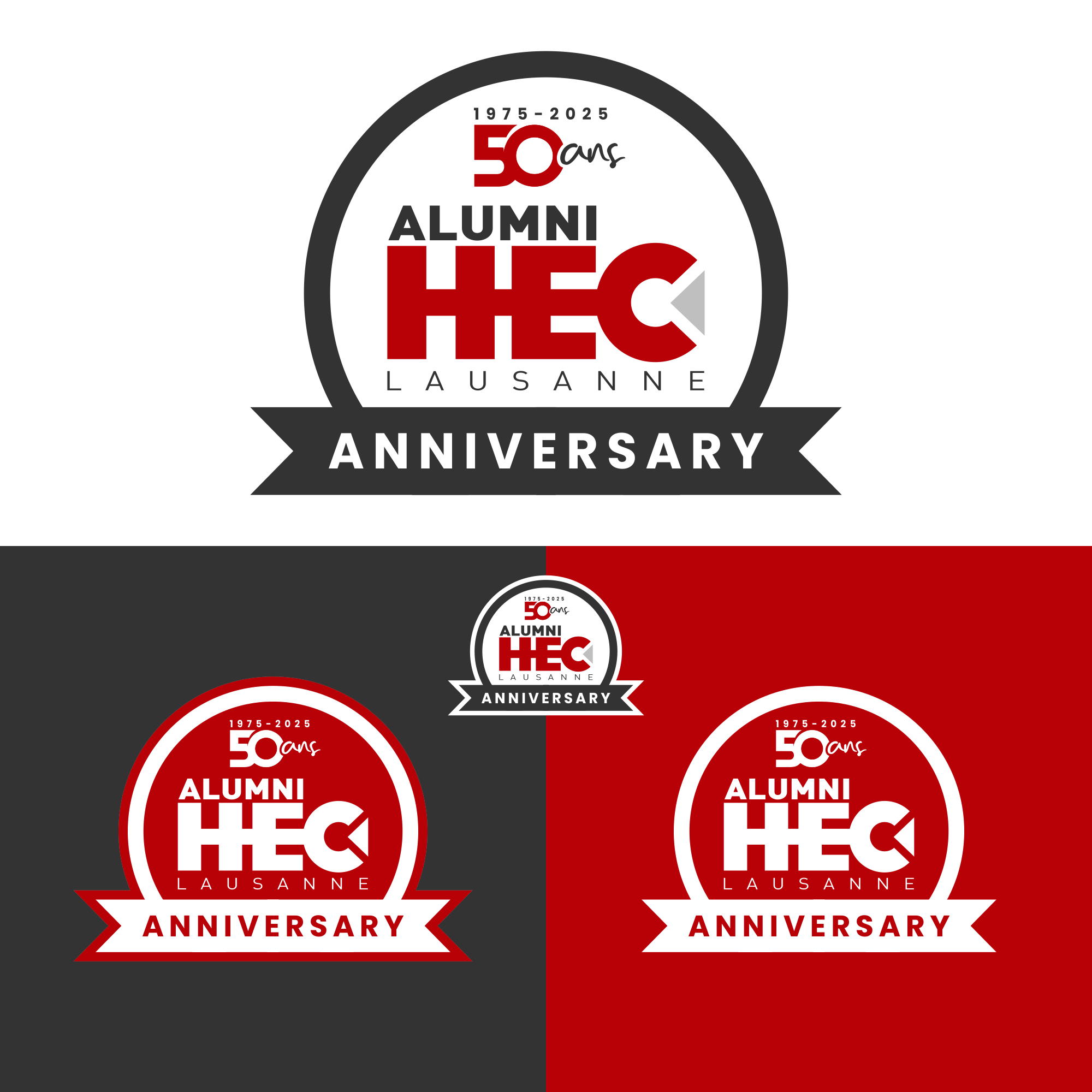 Logo Design by Artch4 for this project | Design #34537844