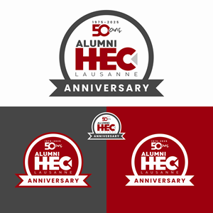 Logo Design by Artch4 for this project | Design: #34537844