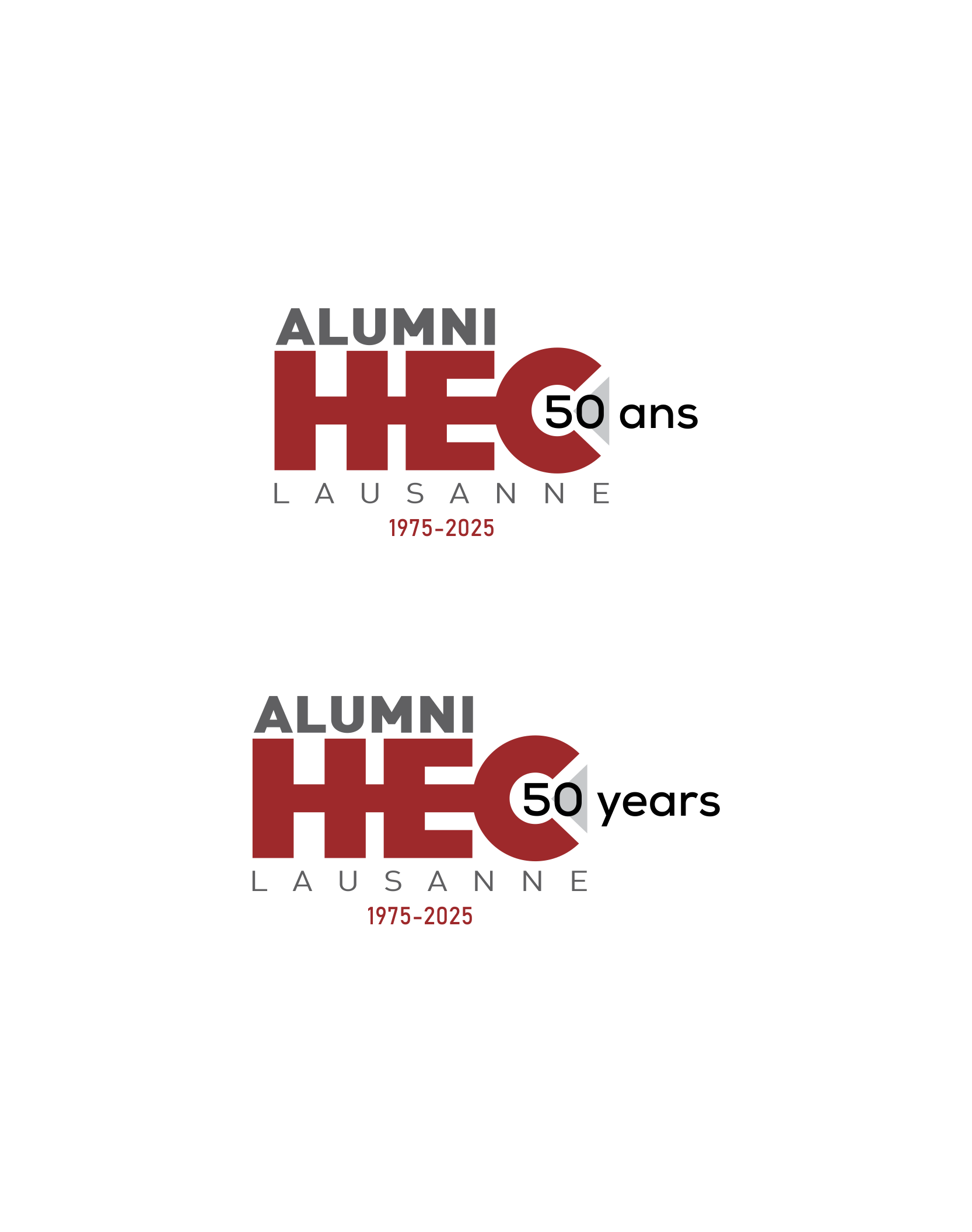 Logo Design by Atiek for this project | Design #34464874