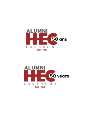 Logo Design by Atiek for this project | Design: #34464874