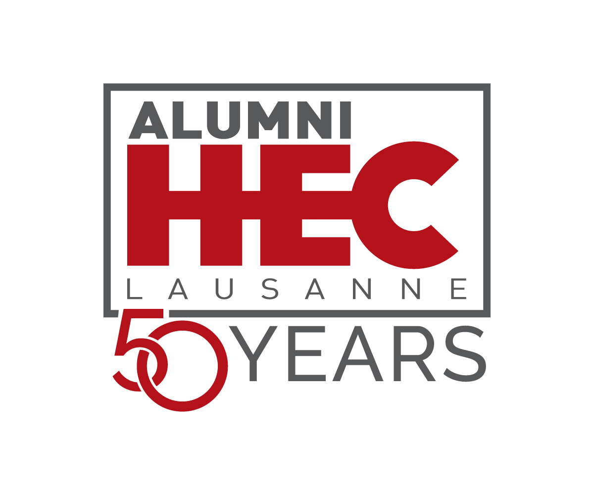 Logo Design by Kavth for this project | Design #34475547