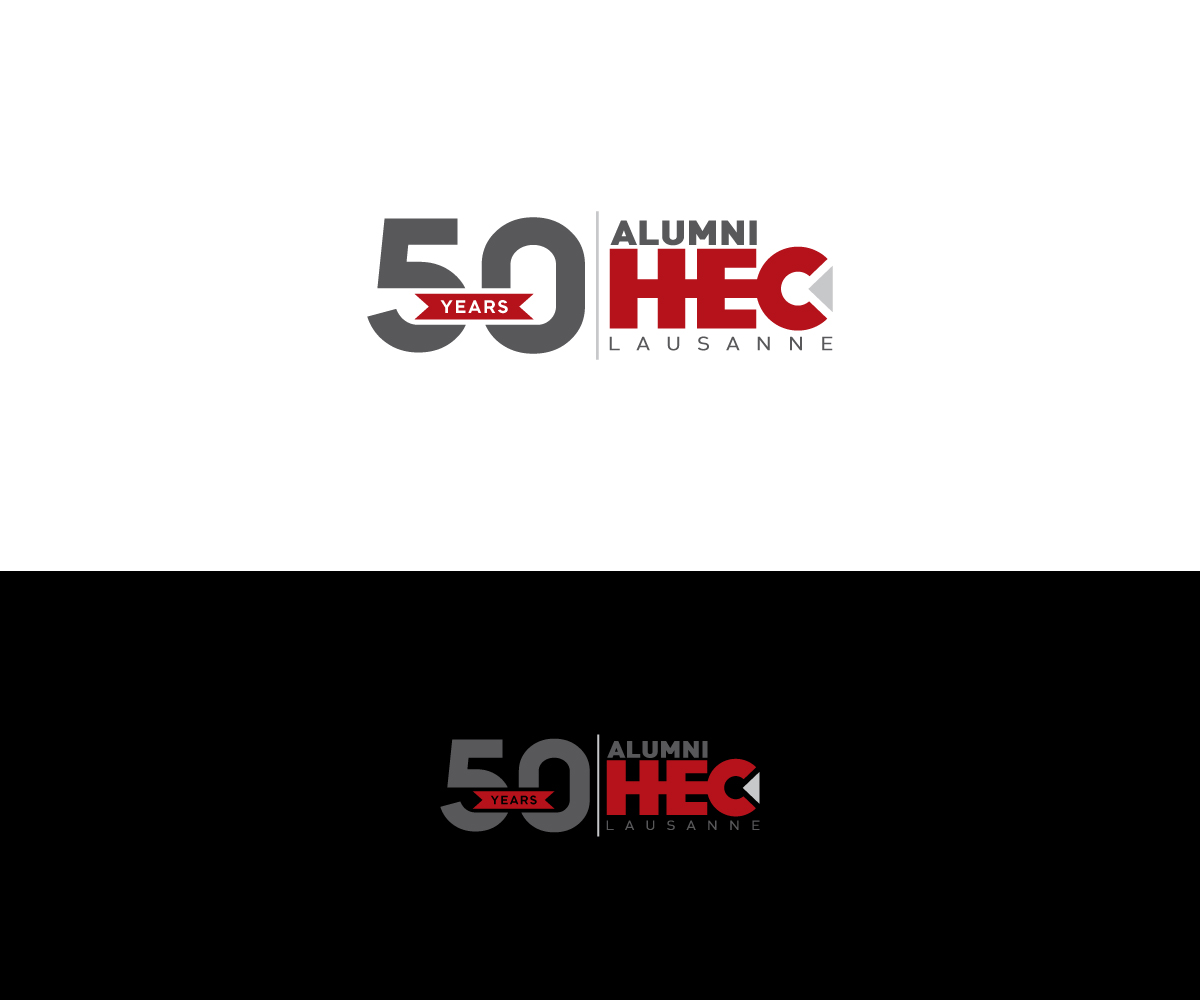 Logo Design by Widi Nalendra for this project | Design #34473477