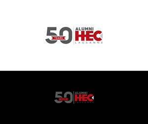 Logo Design by Widi Nalendra for this project | Design: #34473477