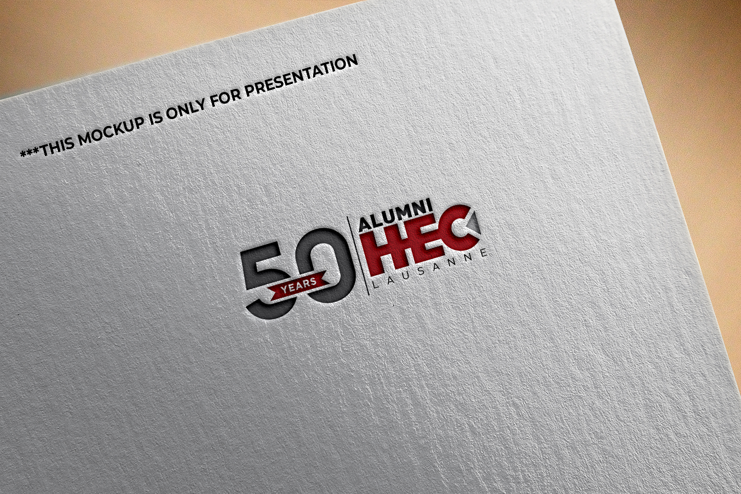 Logo Design by Widi Nalendra for this project | Design #34473478