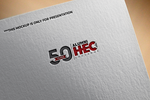 Logo Design by Widi Nalendra for this project | Design: #34473478