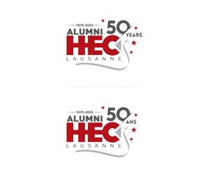 Logo Design by Neil for this project | Design #34471182