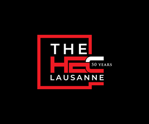 Diseño de Logo por Spark  Design para este proyecto | Diseño: #34472171