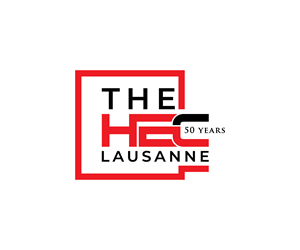 Diseño de Logo por Spark  Design para este proyecto | Diseño: #34472172