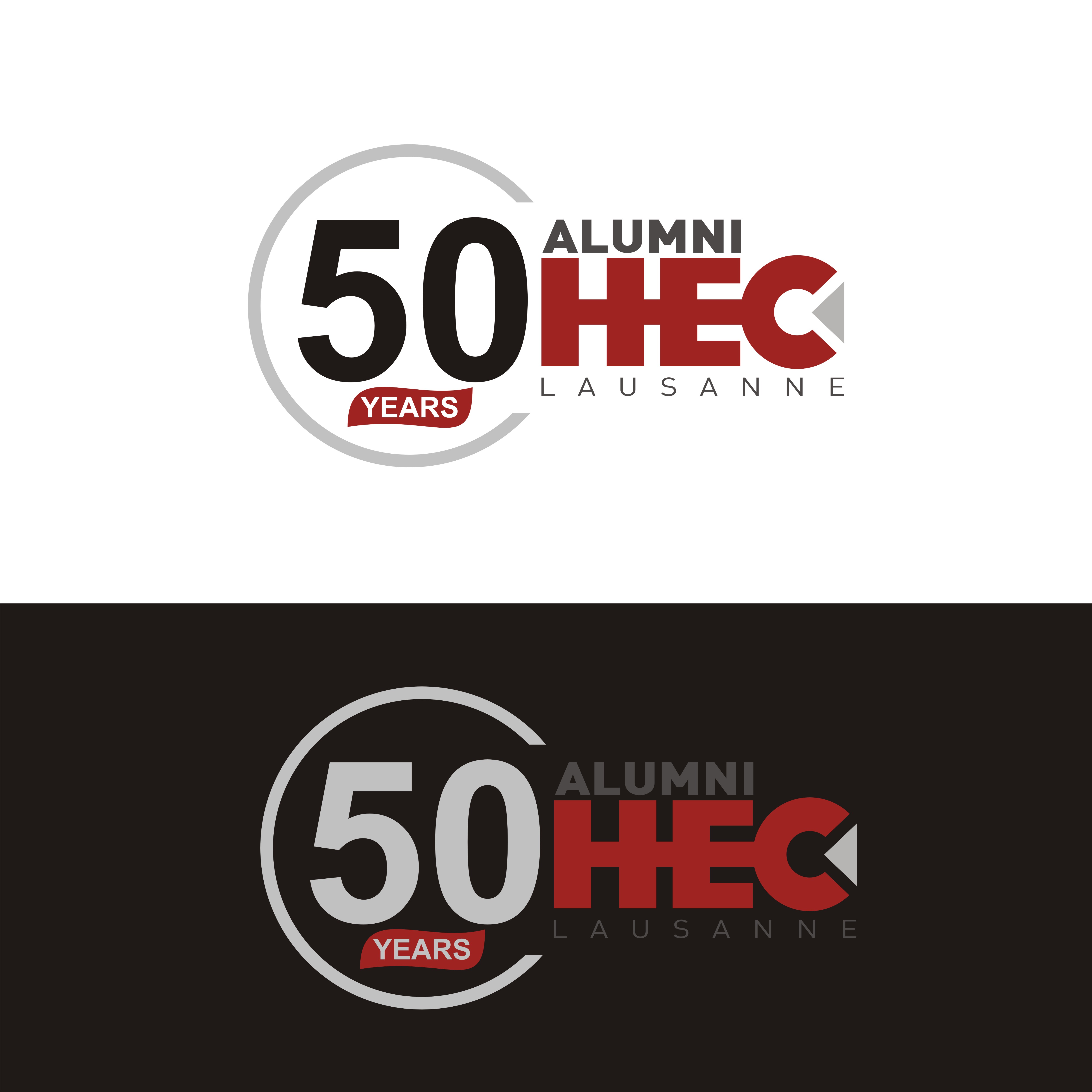 Logo Design by All art for this project | Design #34467380