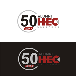 Logo Design by All art for this project | Design #34467380
