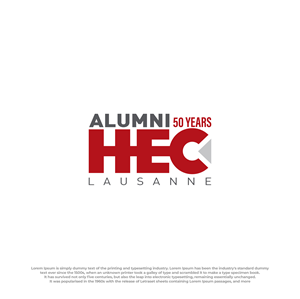 Logo Design by Ura Designs for this project | Design: #34478429