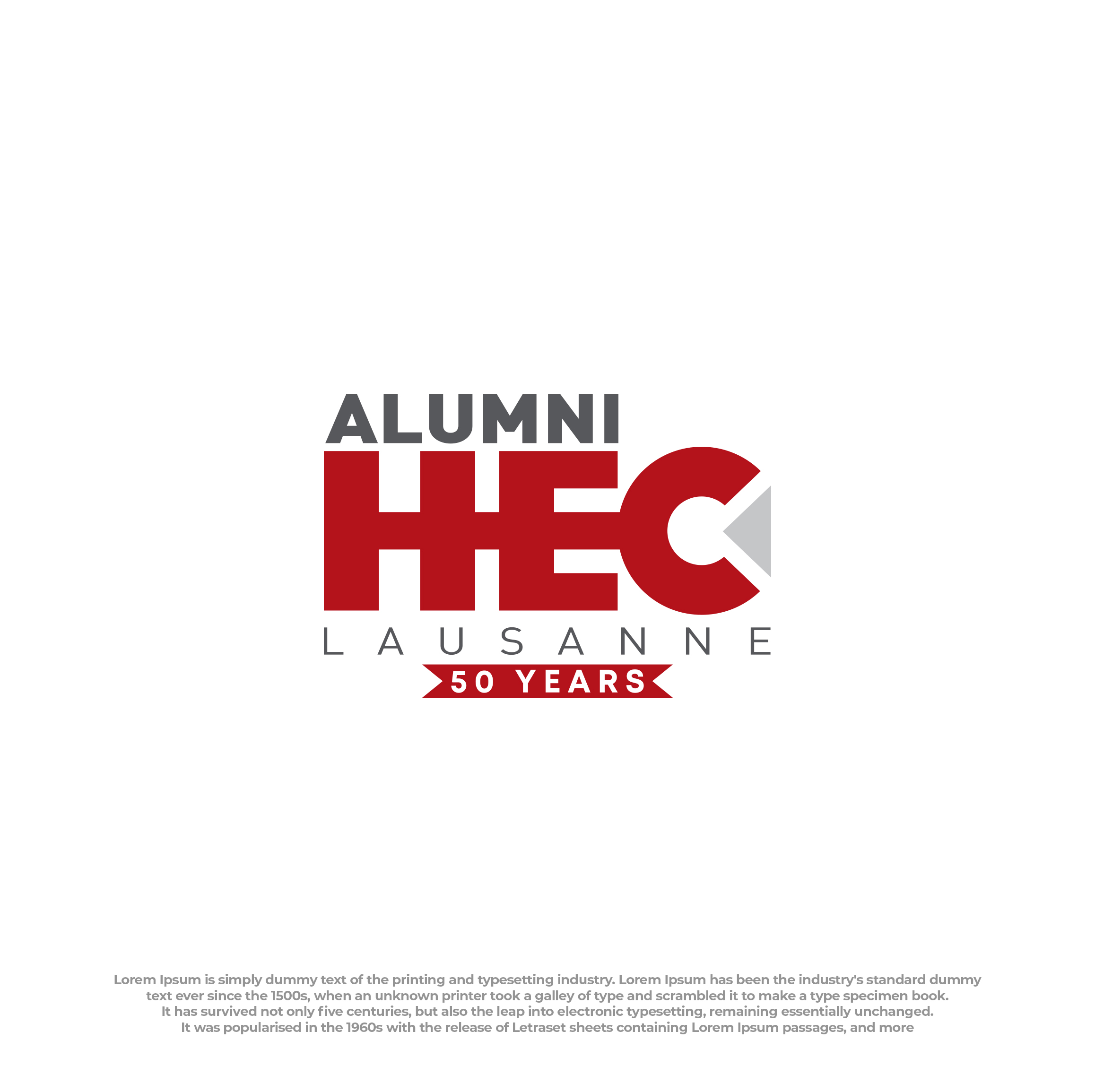 Design de Logo par Ura Designs pour ce projet | Design #34478430