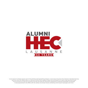 Logo Design by Ura Designs for this project | Design: #34478430