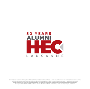 Logo Design by Ura Designs for this project | Design: #34478431