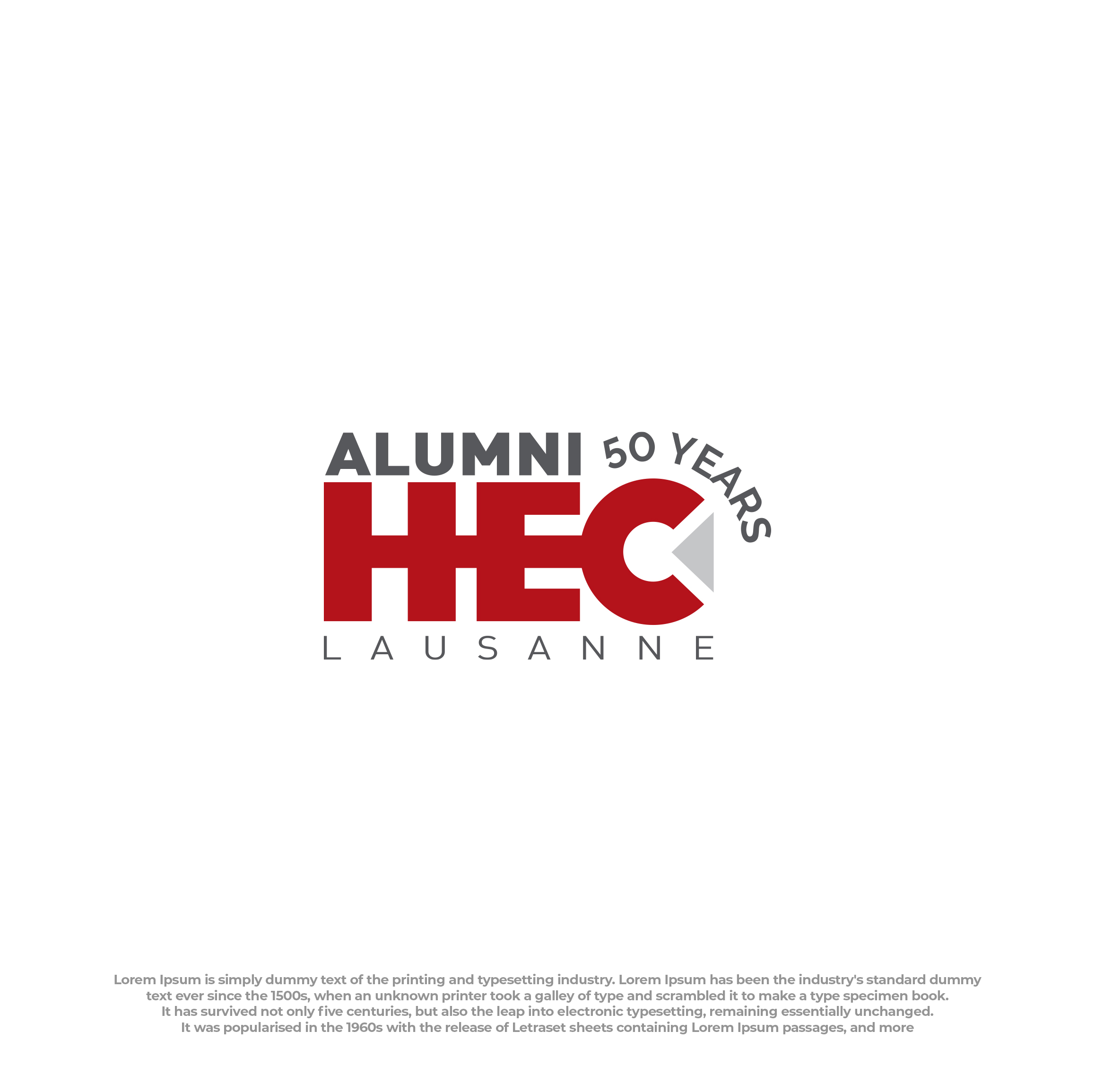 Logo Design by Ura Designs for this project | Design #34478432