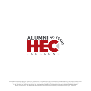 Logo Design by Ura Designs for this project | Design: #34478432