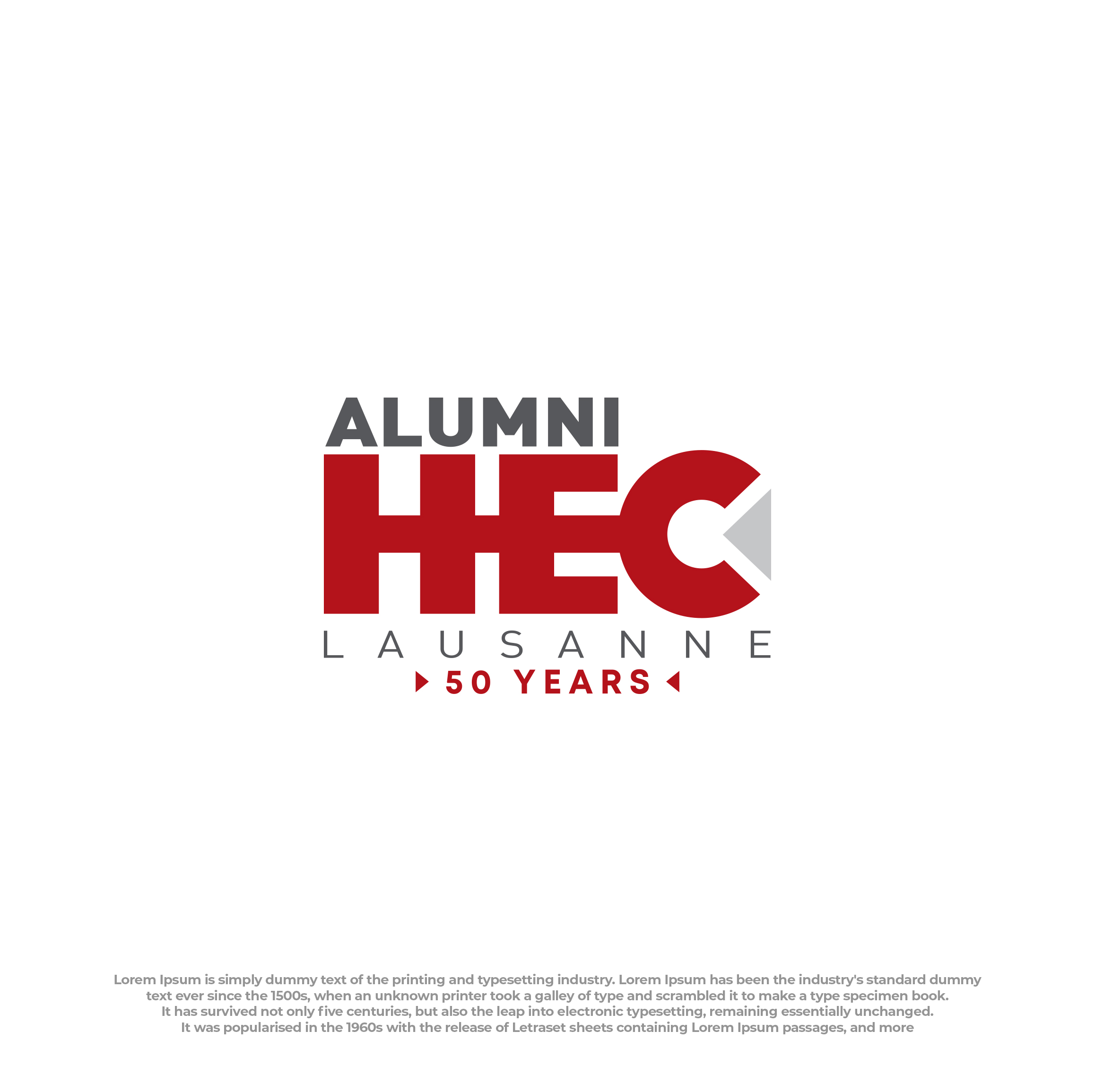 Logo Design by Ura Designs for this project | Design #34478433