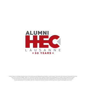 Logo Design by Ura Designs for this project | Design: #34478433