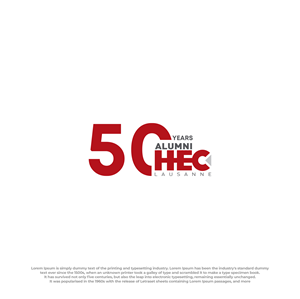 Logo Design by Ura Designs for this project | Design: #34478434