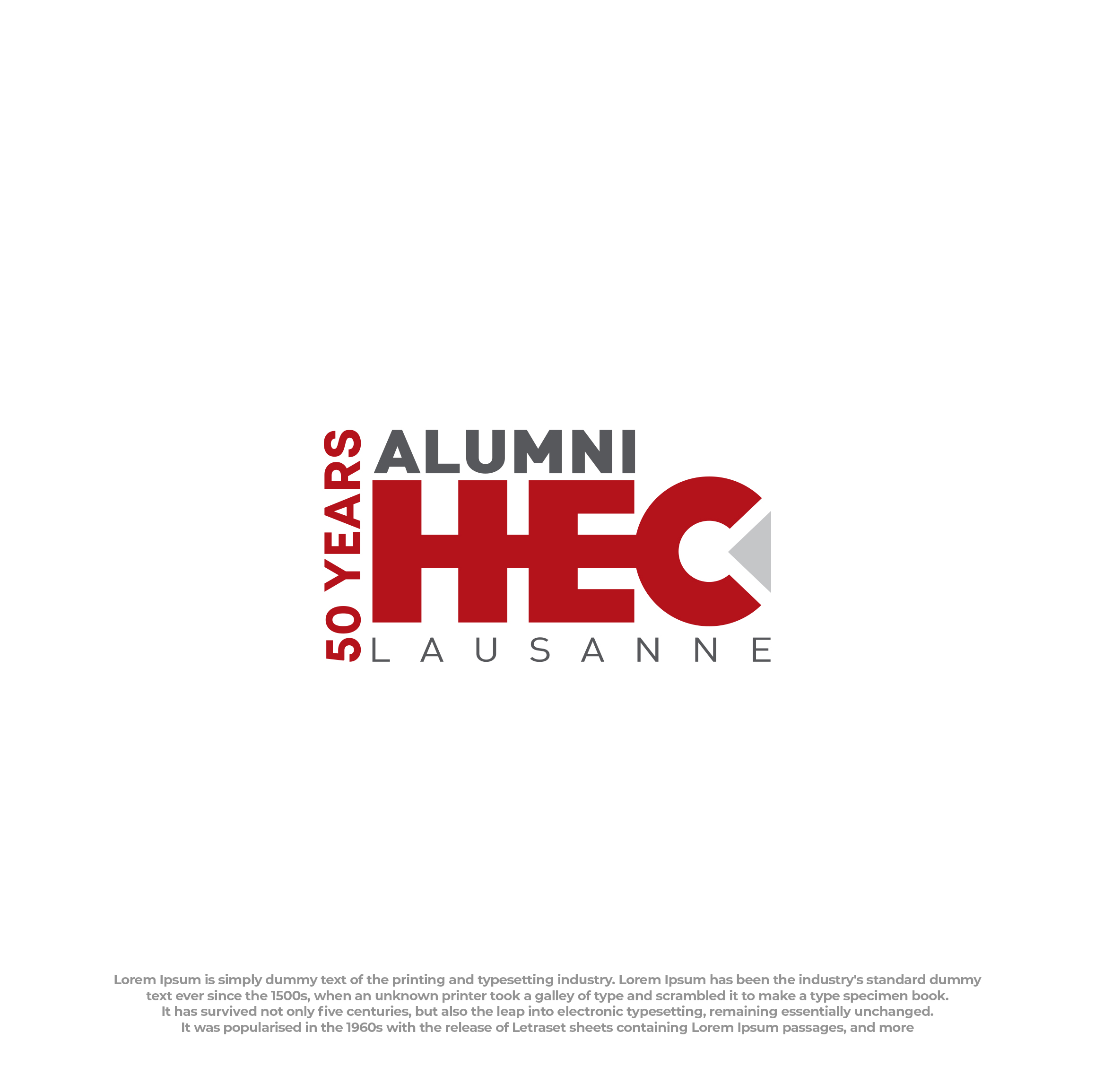 Logo Design by Ura Designs for this project | Design #34478435